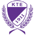 Kecskeméti TE badge
