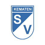 Kematen badge