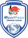 FKF Premier League badge