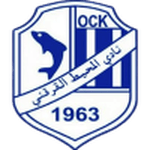 Kerkennah badge