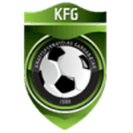 KFG badge