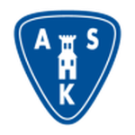 Köflach badge