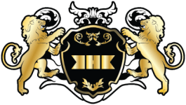 Khalidiya badge