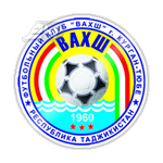 Khatlon badge