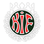 Kiffen badge