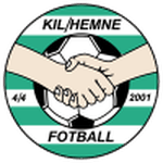 KIL / Hemne W