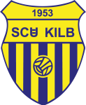Kilb badge