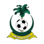 King Faisal badge
