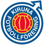 Kiruna FF