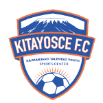 Tabora United badge
