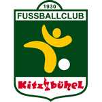 Kitzbühel badge