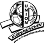 Kleinmünchen / BW Linz badge