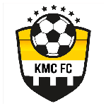 KMC badge