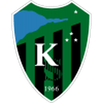 Kocaelispor badge