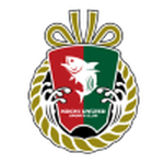 Kochi United badge