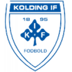 KoldingQ badge
