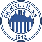 Kolín badge