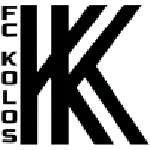 Kolos Kovalivka badge