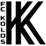 Kolos Kovalivka U19 badge