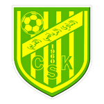Korba badge