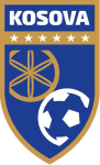 Liga E Pare badge
