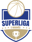 Superliga badge