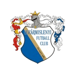 Kozarmisleny FC badge