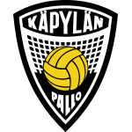 KäPa badge