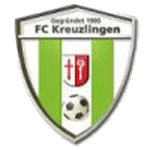 Kreuzlingen badge