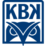 Kristiansund BK badge