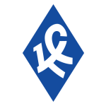 Krylia Sovetov badge