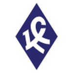 Krylya Sovetov II badge