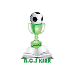 Ksar badge