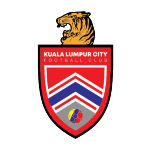 Kuala Lumpur FA badge