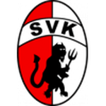 Kuchl badge