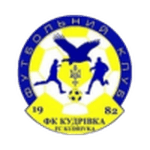 Kudrivka badge