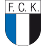 Kufstein badge