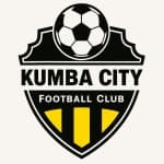 Kumba badge