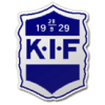 Kungsängen badge