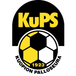 KuPS badge