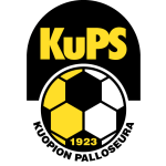 KuPS W badge