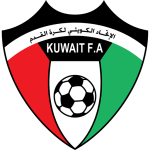 Premier League badge