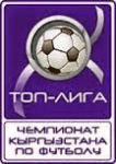 Premier League badge