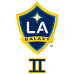 Ventura County badge
