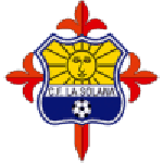 La Solana badge
