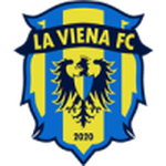 La Viena FC badge