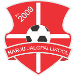 Laagri badge