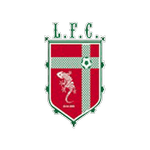 Lagarto badge