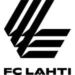 Lahti badge