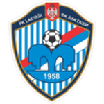 Laktaši badge